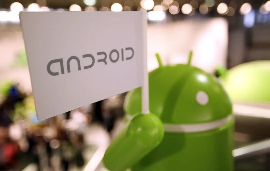 7 Tips to Speed Up Your Android Phone