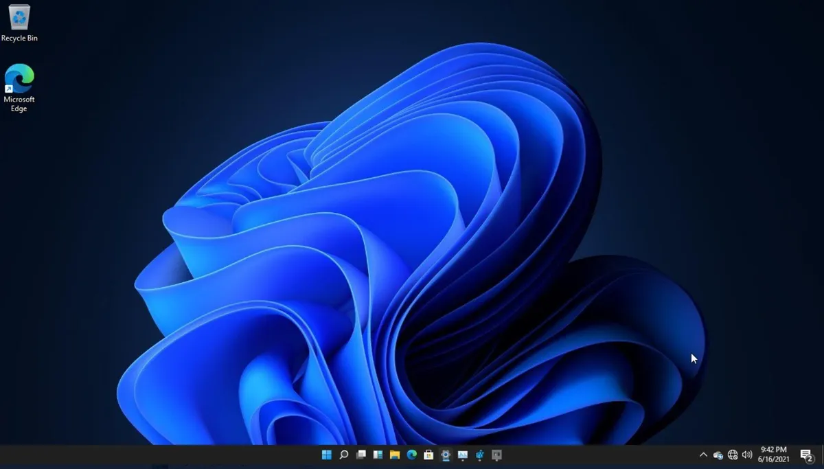 Tips and Tricks for Windows 11: Maximize Your Productivity
