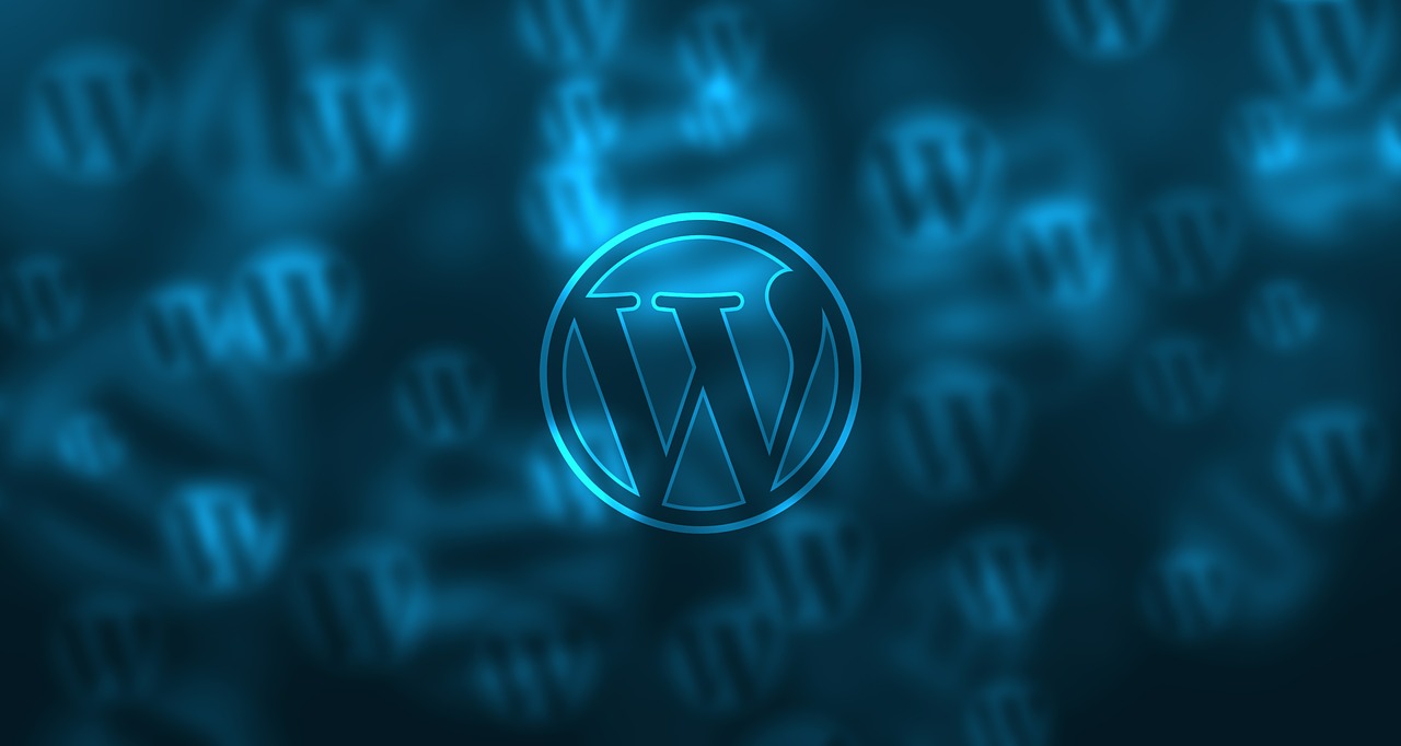 10 fastest wordpress hosting