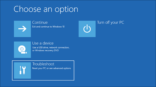 Creating a Windows 10 Recovery USB: Your Ultimate Guide