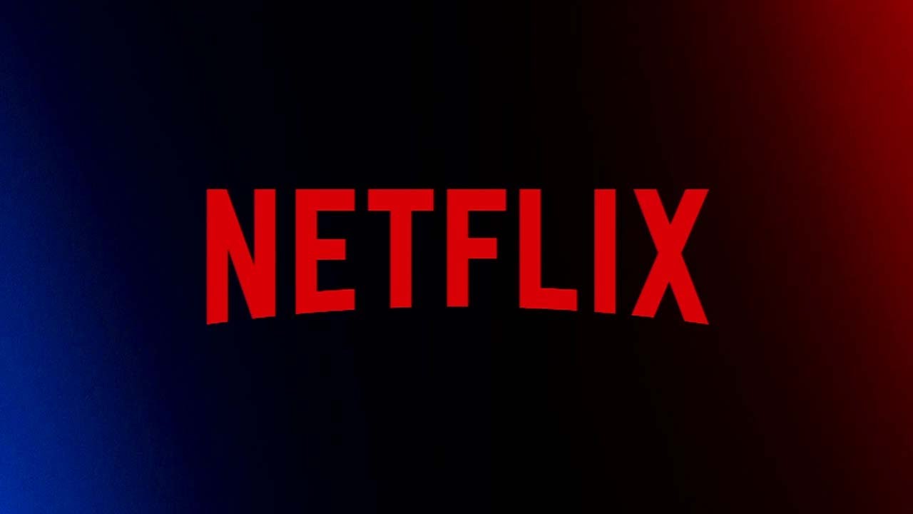 Netflix Loses 1 Million Subscribers in Spain: Could Brazil Be Next?
