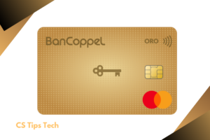 Cómo aplicar la Tarjeta Bancoppel Oro