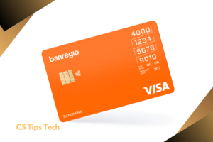 Cómo aplicar la Tarjeta Banregio Más