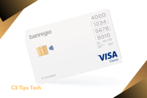 Cómo aplicar la Tarjeta Básica Banregio