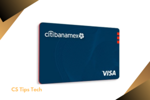 Cómo aplicar la Tarjeta Costco Visa de Banamex