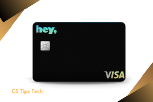 Cómo aplicar la Tarjeta Hey Banregio