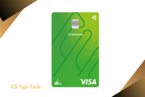 Cómo aplicar la Tarjeta de Crédito Clásica Banco Afirme