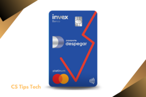 Cómo aplicar la Tarjeta de Crédito Despegar Platinum