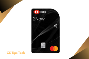 Cómo aplicar la Tarjeta de Crédito HSBC 2Now