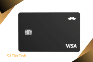 Cómo aplicar la Tarjeta de Crédito RappiCard