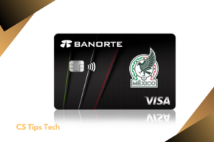 Cómo aplicar la Tarjeta de Crédito Selección Nacional Banorte