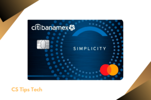 Cómo aplicar la Tarjeta de Crédito Simplicity