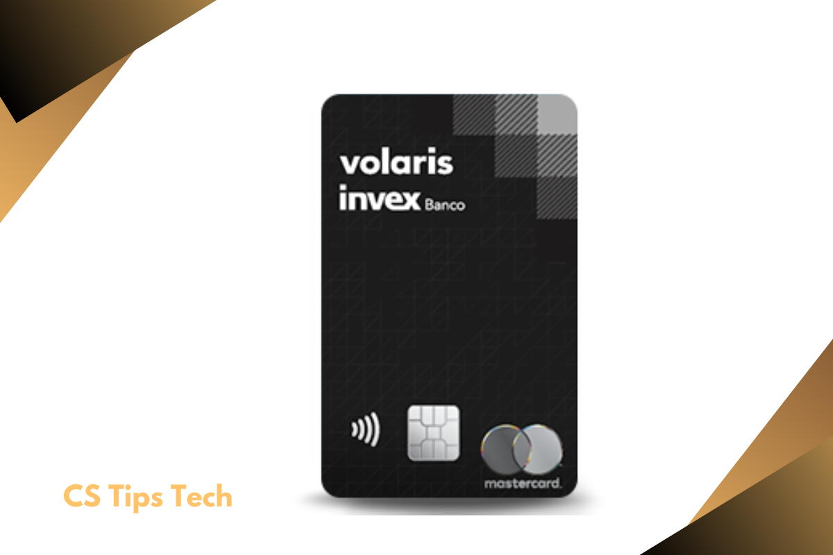 Cómo aplicar la Tarjeta de Crédito Volaris INVEX V2.0