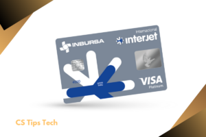 Cómo solicitar Tarjeta de Crédito Interjet-Inbursa Platinum