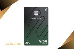 Cómo solicitar la Tarjeta de Crédito Afirme Platinum