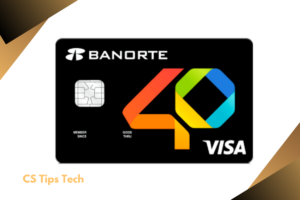Cómo solicitar la Tarjeta de Crédito Banorte 40 