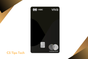 Cómo solicitar la Tarjeta de Crédito HSBC VIVA PLUS