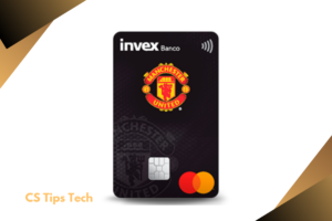 Cómo solicitar la Tarjeta de Crédito Manchester United INVEX
