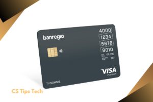 Cómo solicitar la Tarjeta de Crédito Platinum Banregio
