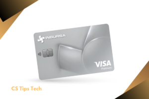 Cómo solicitar la Tarjeta de Crédito Platinum Inbursa