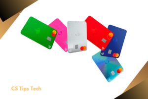 Cómo solicitar la Tarjeta de Crédito Santander LikeU