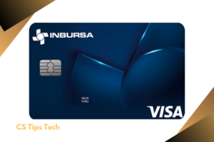 Tarjeta de Crédito Clásica Inbursa