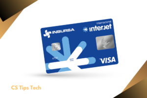 Tarjeta de Crédito Interjet-Inbursa Clásica