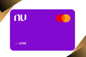 Tarjeta de Crédito Nu: Sin Anualidades y Beneficios Exclusivos