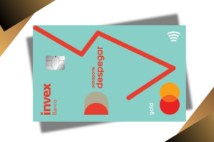 Cómo solicitar la Tarjeta de Crédito Despegar Gold de Invex