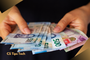 Círculo de crédito