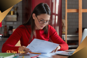 Cómo salir del buró de crédito