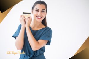 la mejor tarjeta de crédito