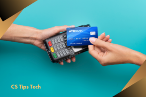 Diferencias entre Tarjeta de crédito e débito