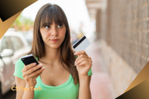 Tarjetas de Crédito sin Anualidad