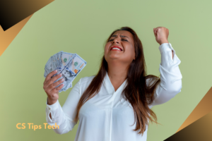 ¿Cómo ganar dinero desde casa?