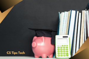 libros de finanzas personales