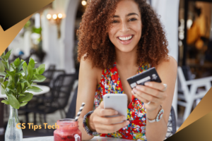 Como funciona una tarjeta de crédito