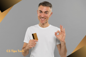 ¿Qué son Tarjetas de Crédito sin Anualidad