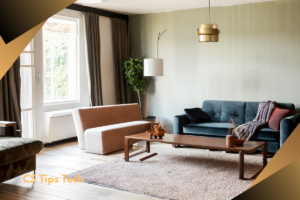 Cuánto cuesta amueblar un apartamento