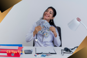 Qué sucede si no pago un préstamo