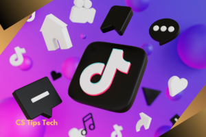 Cómo ganar dinero en TikTok