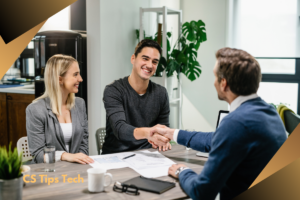 Mejores seguros en México