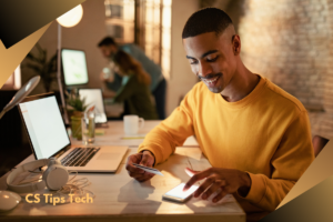 aplicaciones para ganar dinero rápido