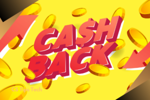 cashback