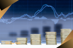 ¿Cómo invertir tu dinero de forma inteligente?