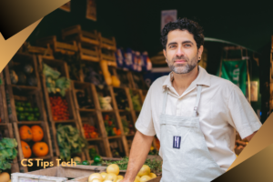 ¿Cómo ganar dinero extra trabajando como autónomo?