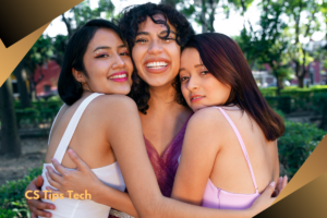 Pensión para el Bienestar de las Personas Adultas Mayores