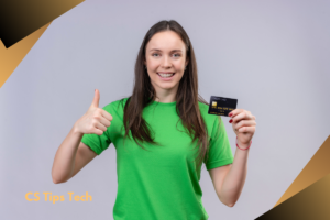 ¿Cómo usar una tarjeta de crédito de manera responsable?