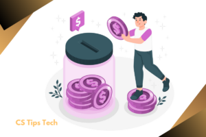 Cómo ahorrar dinero y construir un fondo de emergencia en 2024