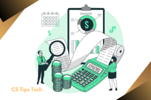 Como optimizar tus declaraciones de impuestos en el 2024